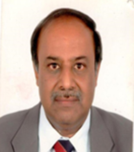 Multipurpose template